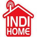 INDIHOME - Telkom