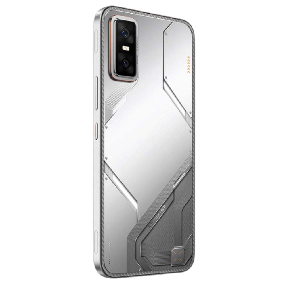 INFINIX GT 30 PRO RAM 12GB ROM 512GB 4