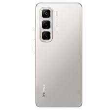 INFINIX HOT 50 PRO RAM 8GB ROM 256GB 3