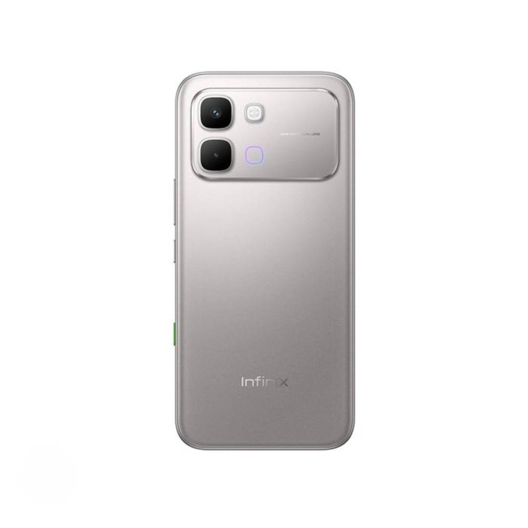 INFINIX NOTE EGDE 5G PLUS RAM 8GB ROM 128GB 3