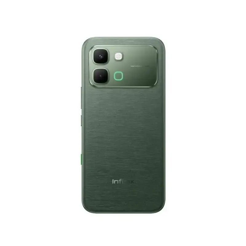 INFINIX NOTE EGDE 5G PLUS RAM 8GB ROM 128GB 5