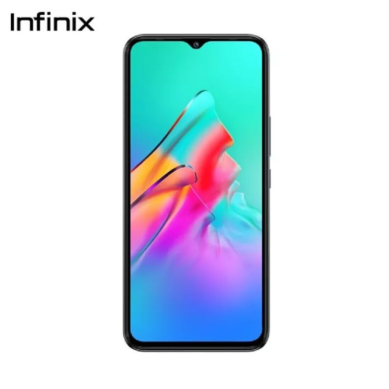 INFINIX SMART 5