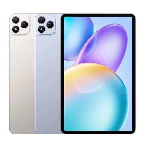 INFINIX XPAD 20 PRO RAM 8GB ROM 256GB 3