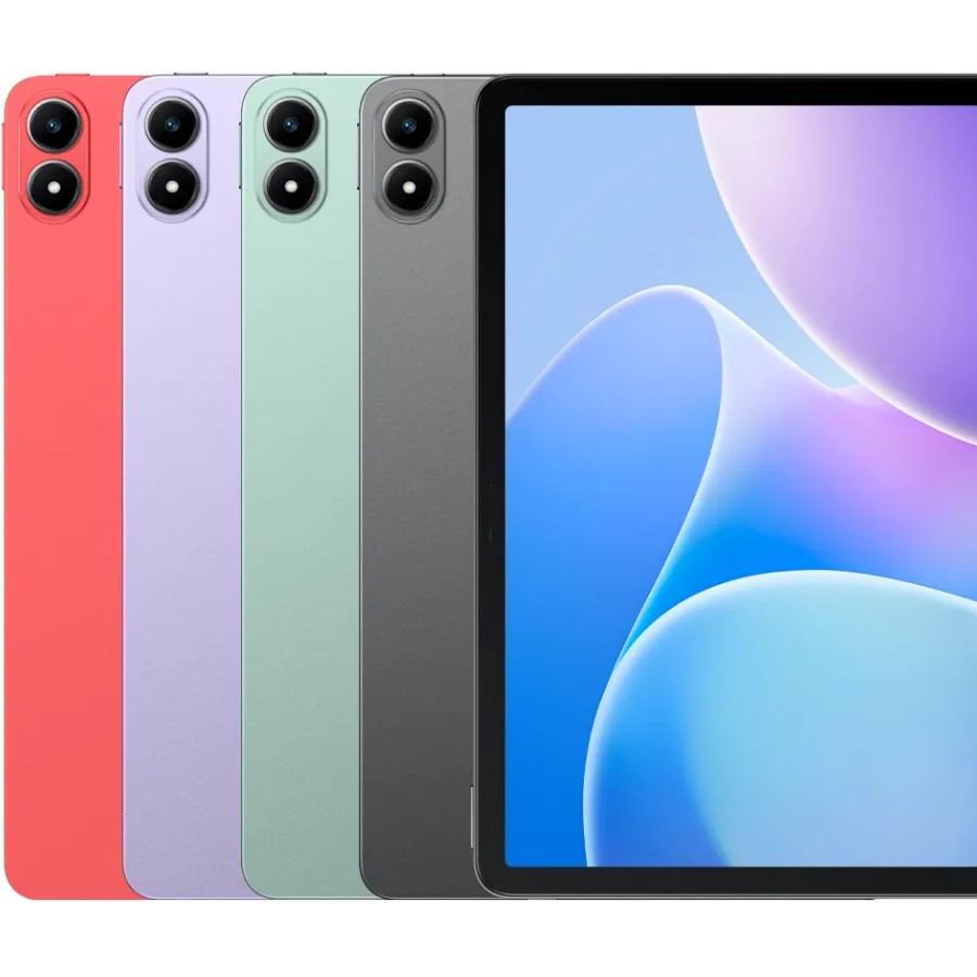 INFINIX XPAD 20 RAM 8GB ROM 256GB 2