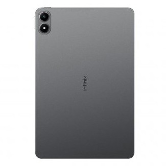 INFINIX XPAD 20 RAM 8GB ROM 256GB 3