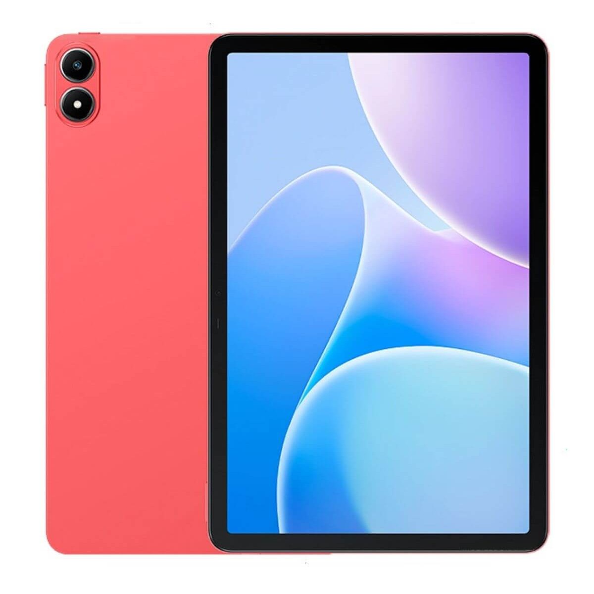 INFINIX XPAD 20 RAM 8GB ROM 256GB 4