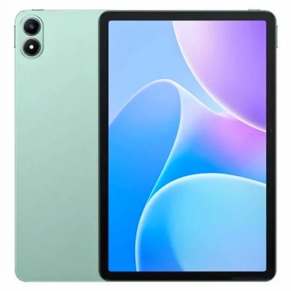 INFINIX XPAD 20 RAM 8GB ROM 256GB 5