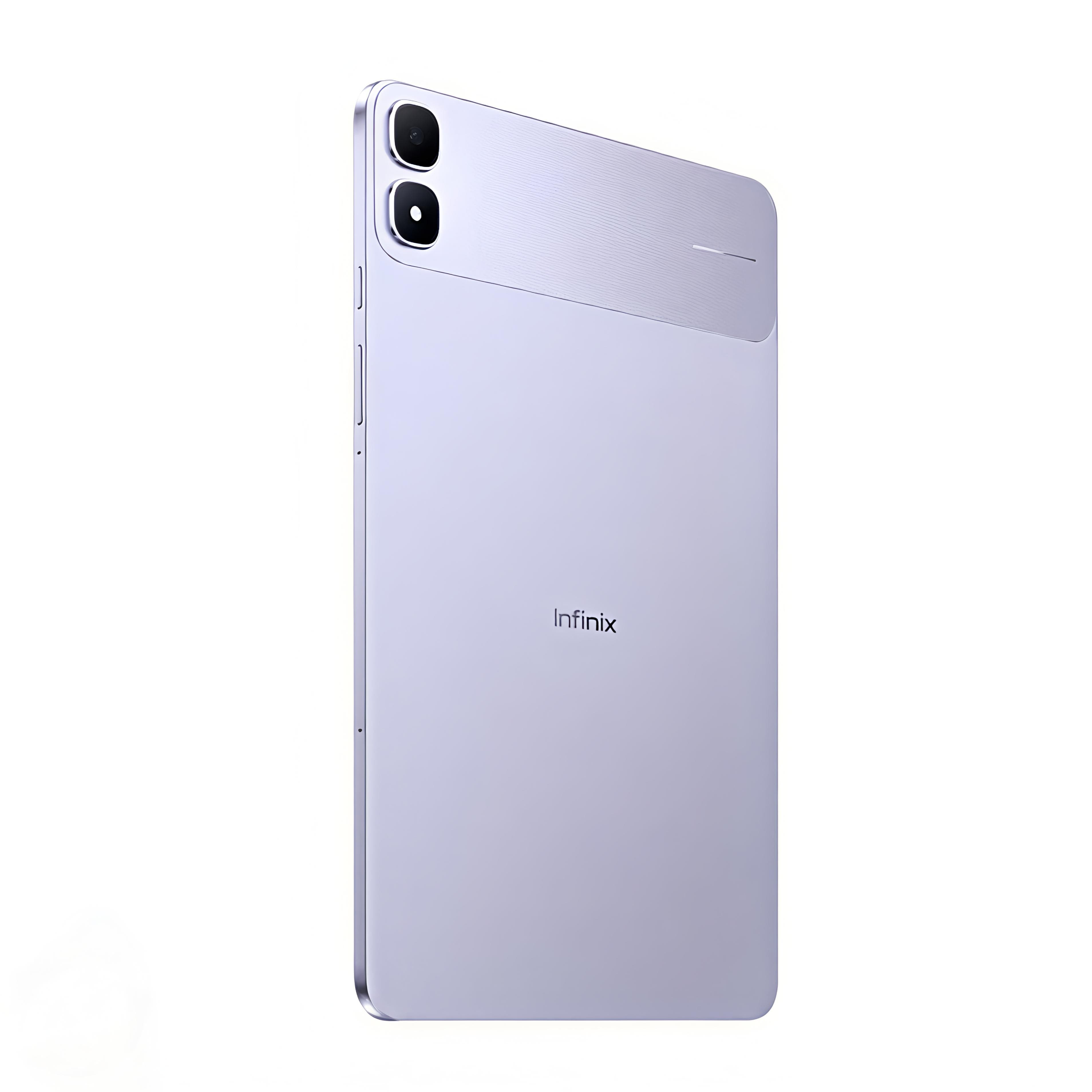 INFINIX XPAD 30 PRO RAM 4GB ROM 128GB 4