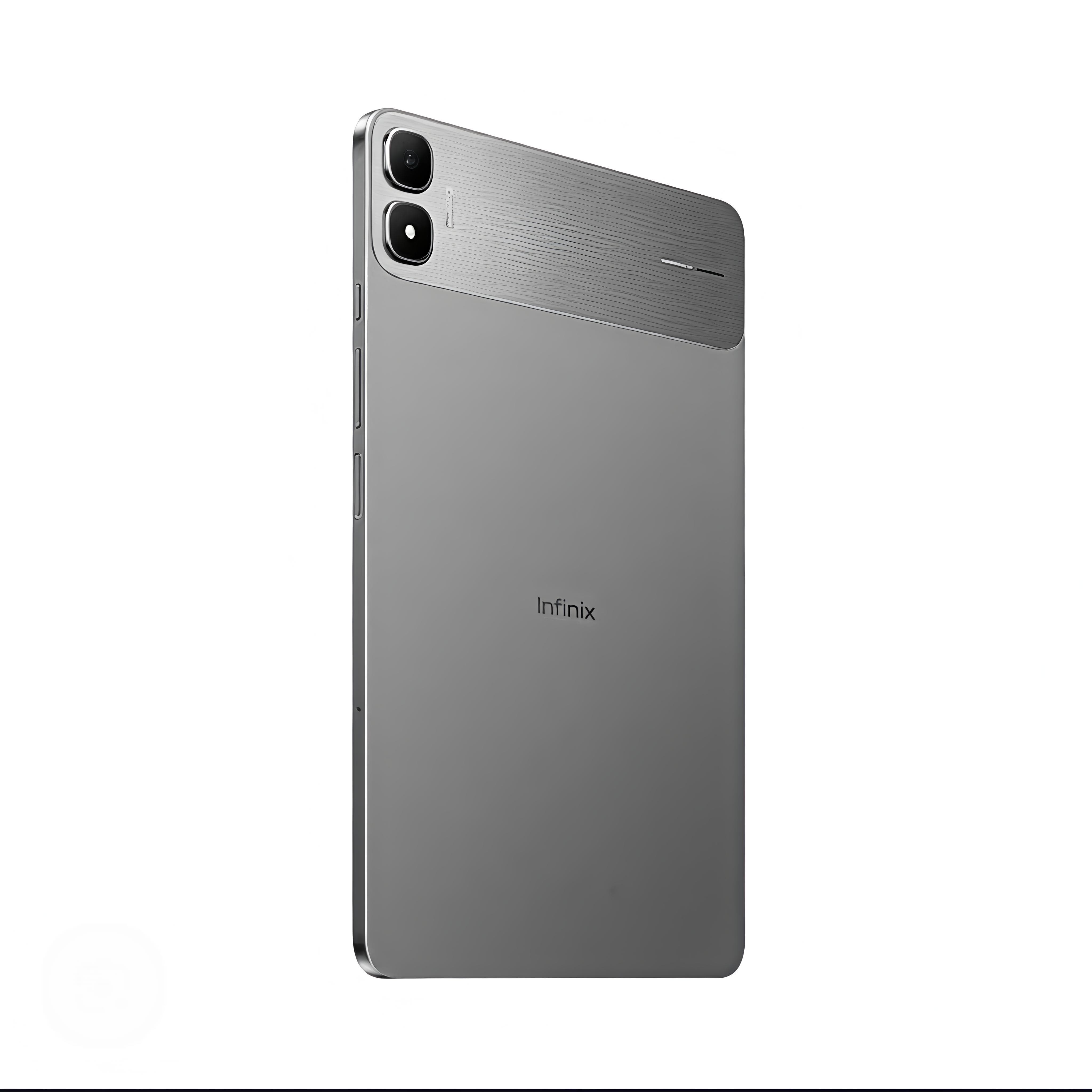 INFINIX XPAD 30 PRO RAM 4GB ROM 128GB 5