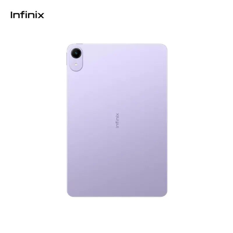 INFINIX XPAD 30E RAM 4GB ROM 128GB 2
