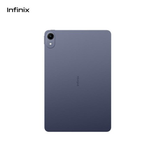 INFINIX XPAD 30E RAM 4GB ROM 128GB 3