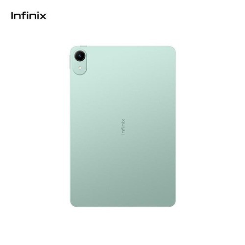 INFINIX XPAD 30E RAM 4GB ROM 128GB 4
