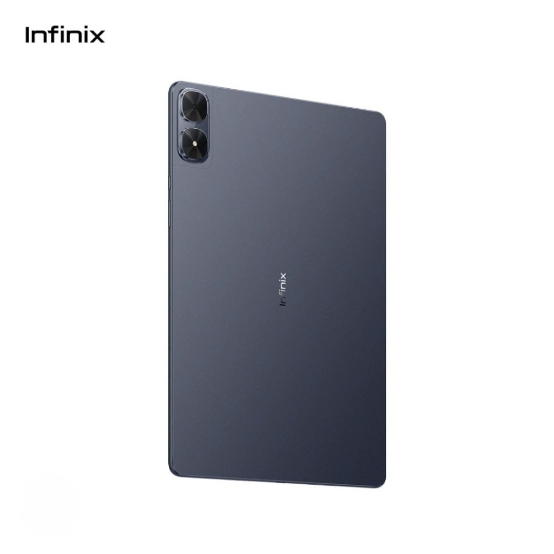 INFINIX XPAD EDGE RAM 8GB ROM 256GB 2