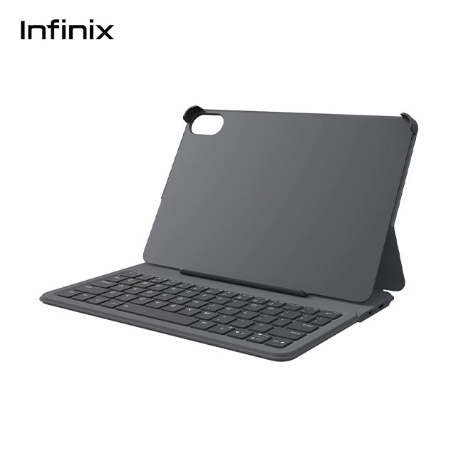 INFINIX XPAD EDGE RAM 8GB ROM 256GB 3
