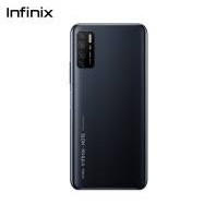 INIFINIX NOTE 7 LITE 48MP