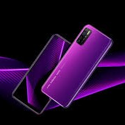 INIFINIX NOTE 7 LITE 48MP 2