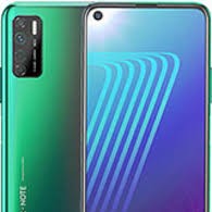 INIFINIX NOTE 7 LITE 48MP 3