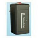IOAC Tech DC Servo Barrier Gate  Model E7-PRO-SM