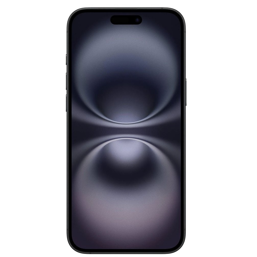 IPHONE 16 512 GB 3