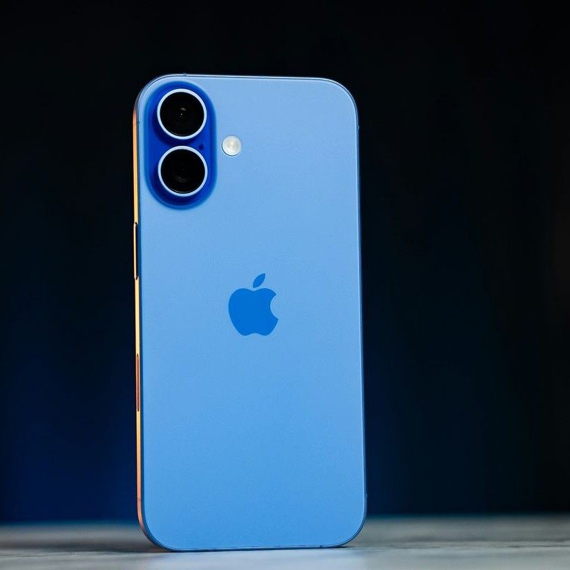 IPHONE 16 512 GB 4