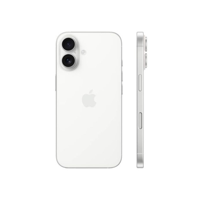IPHONE 16 PLUS 256 GB