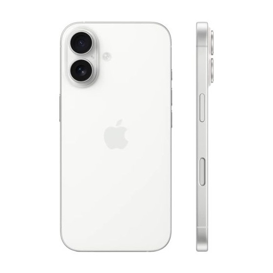 IPHONE 16 PLUS 512 GB 2