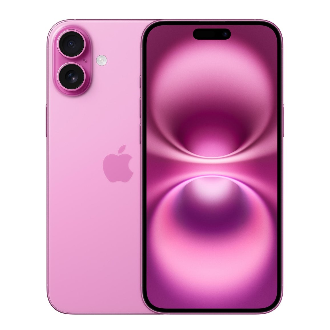 IPHONE 16 PLUS 512 GB 4