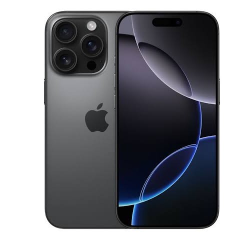 IPHONE 16 PRO 128 GB 3