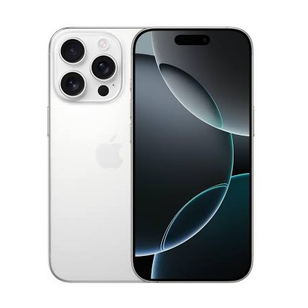 IPHONE 16 PRO 128 GB 4