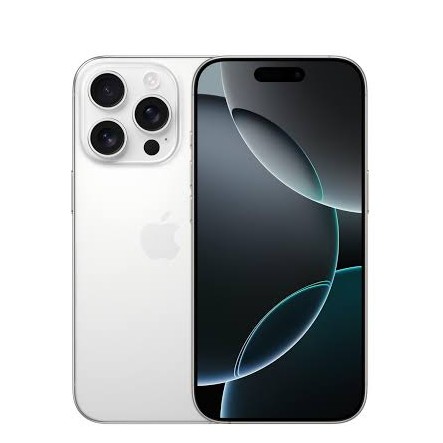 IPHONE 16 PRO 1TB