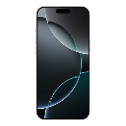 IPHONE 16 PROMAX 1 TB 5