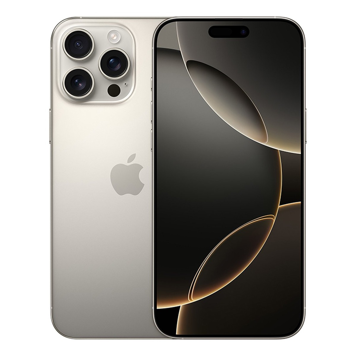 IPHONE 16 PROMAX 256 GB 4