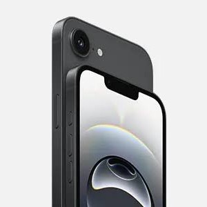 IPHONE 16e 128 GB