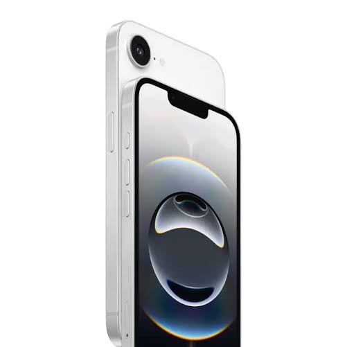 IPHONE 16e 128 GB 2