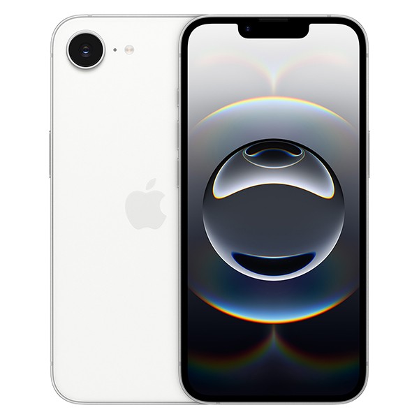 IPHONE 16e 256 GB