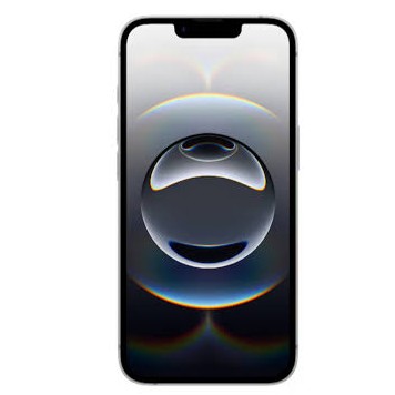 IPHONE 16e 256 GB 5