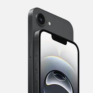 IPHONE 16e 512 GB 4