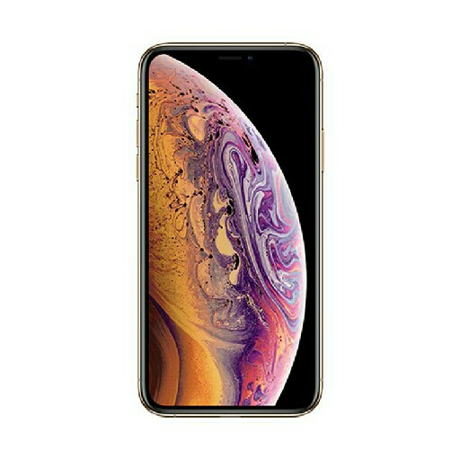 IPHONE XS - 256GB