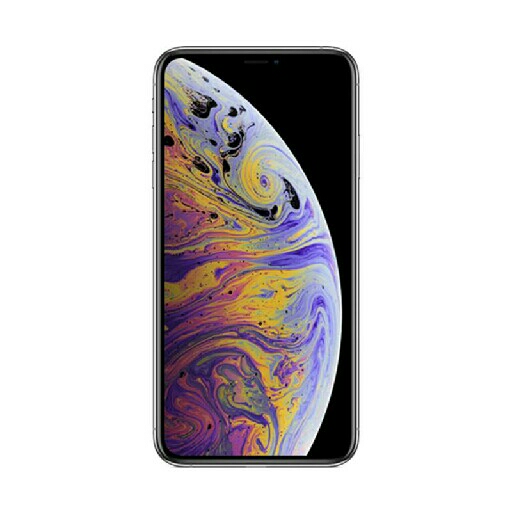 IPHONE XS MAX - 512GB