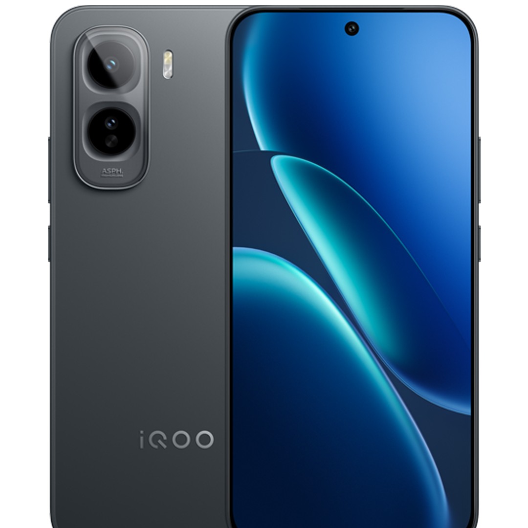 IQOO Z11 RAM 8GM ROM 256GB 3
