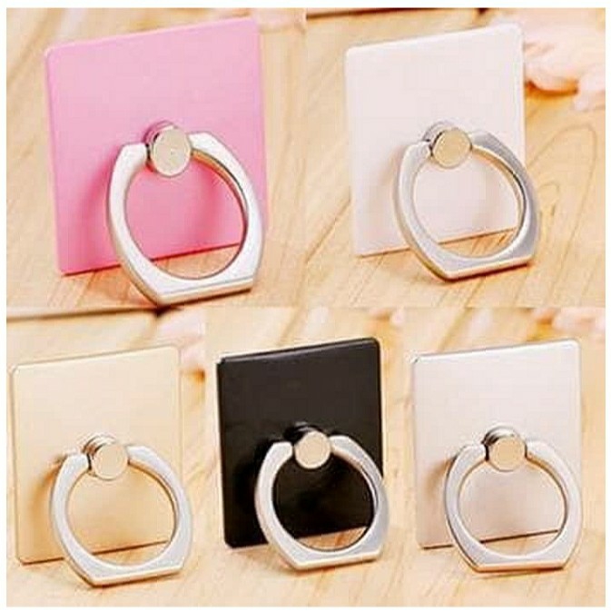 IRING RING CINCIN HP
