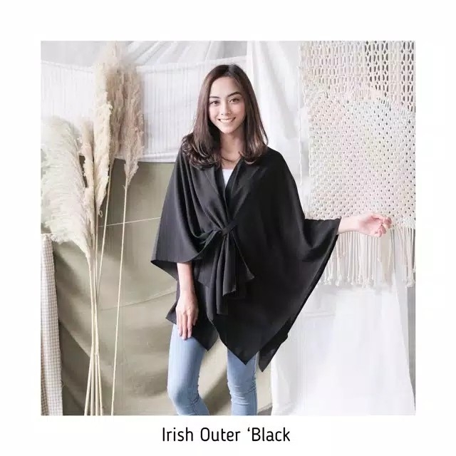 IRISH OUTER 4