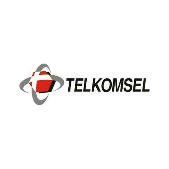 ISI ULANG PULSA TELKOMSEL 50K