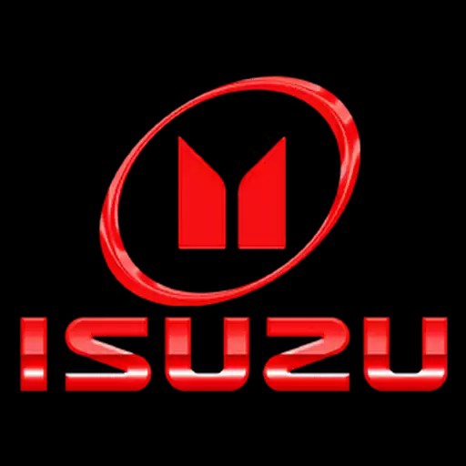 ISUZU