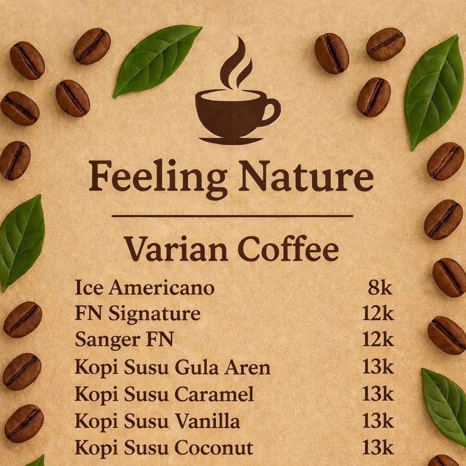 Ice Americano