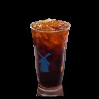 Ice Americano