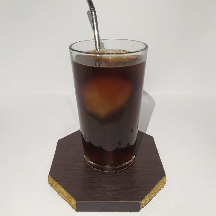 Ice Americano
