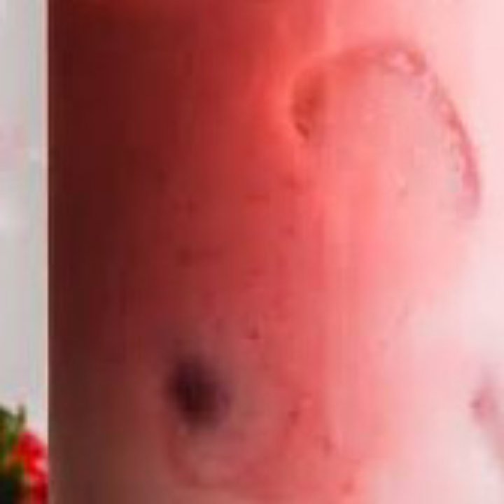 Ice Blanded Relvaved
