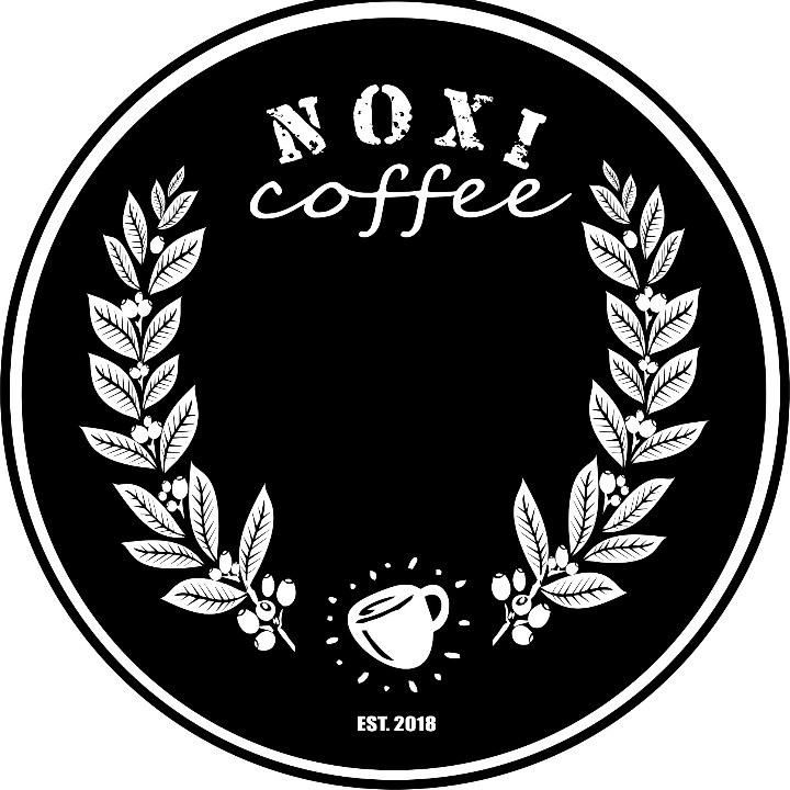 Ice Cafe Latte
