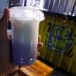 Ice Chocolate